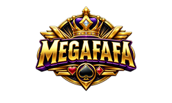 LOGO sakit4d